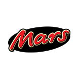 Новогодние подарки Марс в Саранске