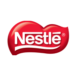 Новогодние подарки Нестле Nestle в Саранске